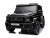 14-black-800-2.jpg
