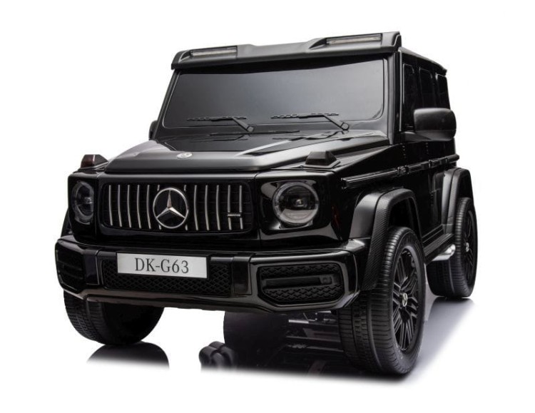 14-black-800-2.jpg
