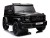 1-black-800-2.jpg