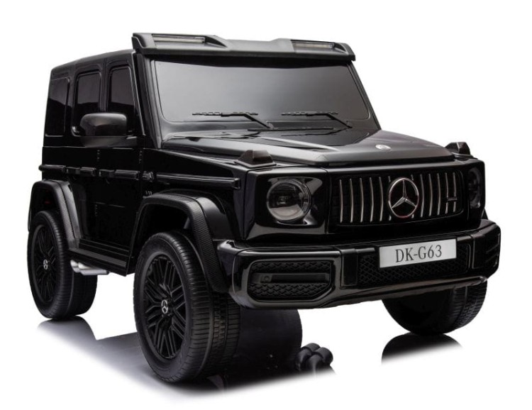 1-black-800-2.jpg