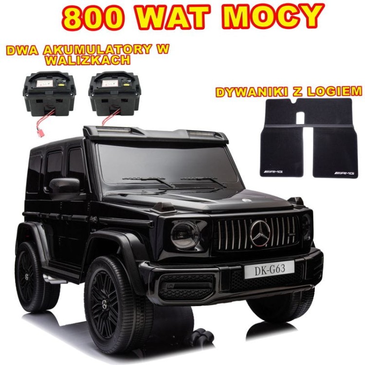 21-black-ak-dywan-opis-800-2.jpg