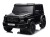 2-black-800-2.jpg