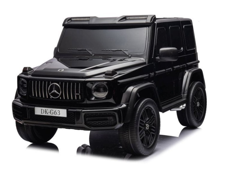 2-black-800-2.jpg