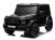 3-black-800-2.jpg