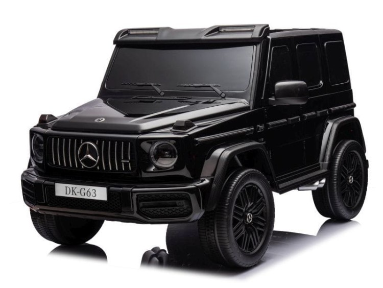 3-black-800-2.jpg