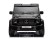 4-black-800-2.jpg