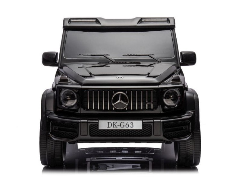 4-black-800-2.jpg