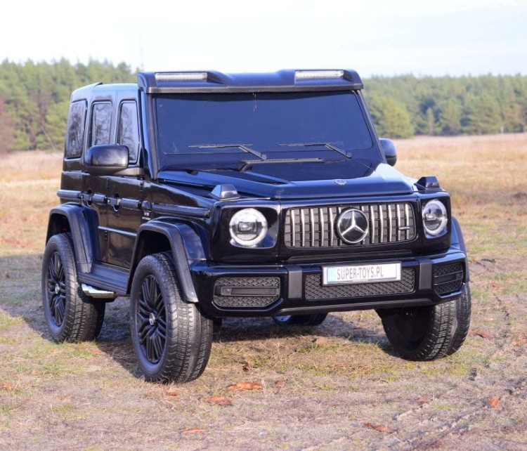 50-black.jpg