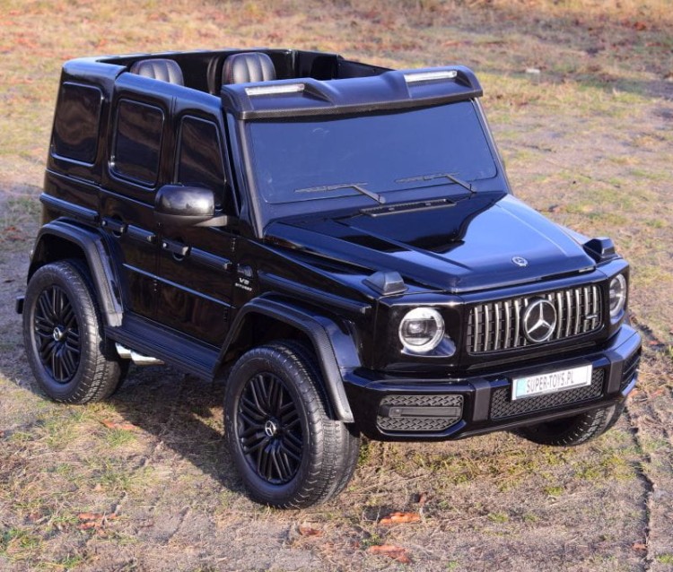 51-black.jpg