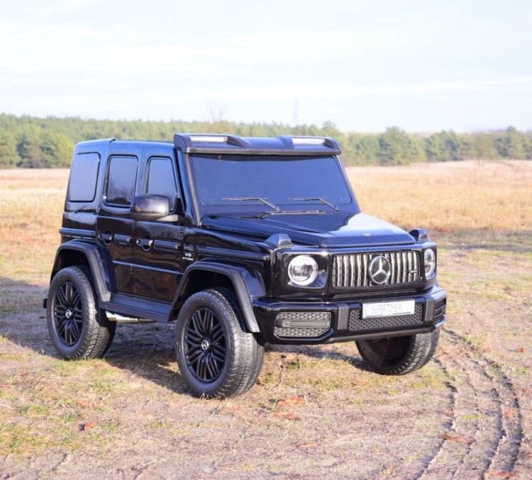53-black.jpg