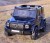 56-black.jpg