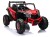 1-red-800-2.jpg