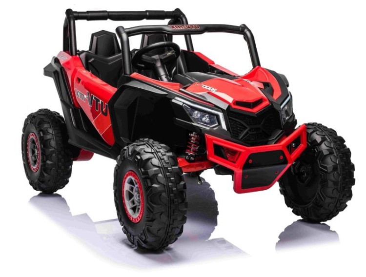 1-red-800-2.jpg