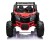 2-red-800-2.jpg