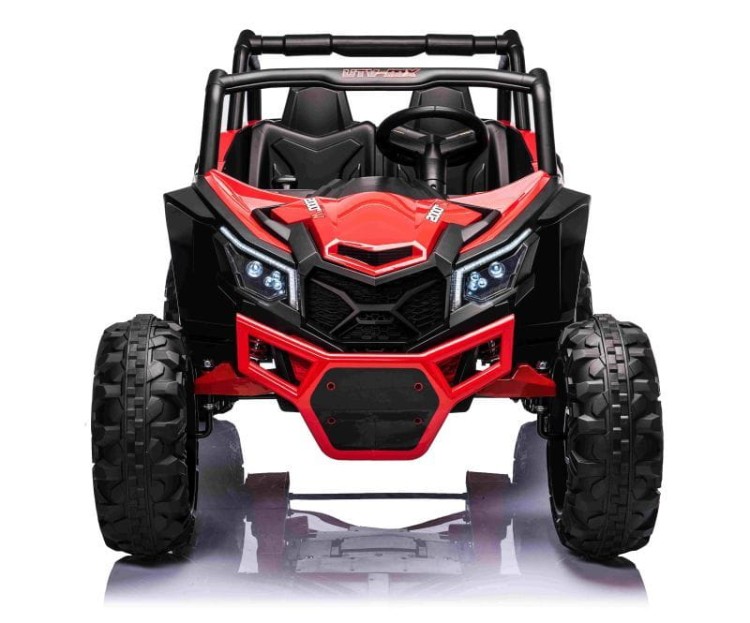 2-red-800-2.jpg