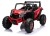 3-red-800-2.jpg