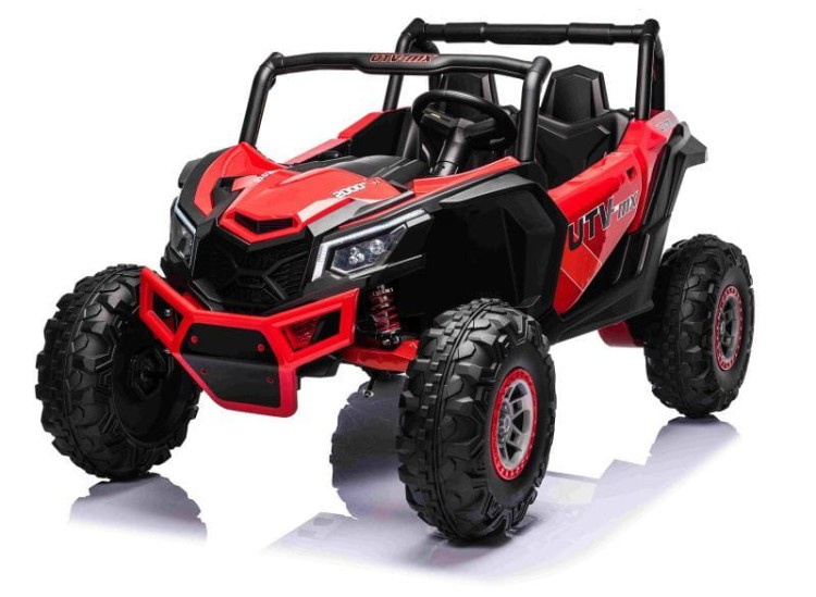 3-red-800-2.jpg