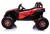 4-red-800-2.jpg