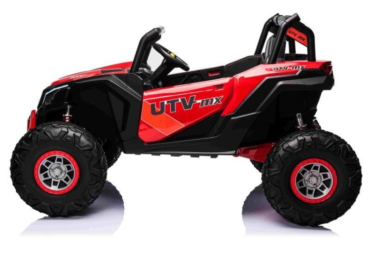 4-red-800-2.jpg