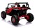 5-red-800-2.jpg