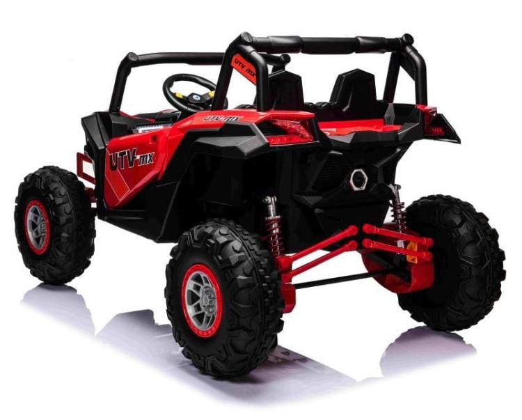 5-red-800-2.jpg