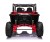 6-red-800-2.jpg