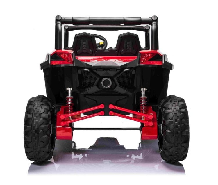 6-red-800-2.jpg