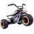 1-black-800-2.jpg