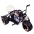 2-black-800-2.jpg