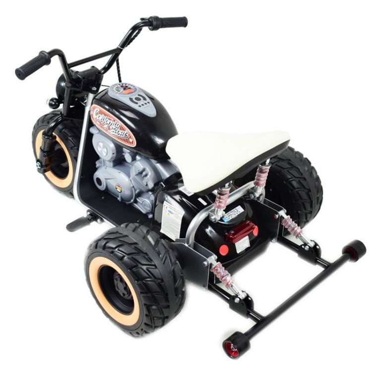 4-black-800-2.jpg