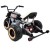 5-black-800-2.jpg
