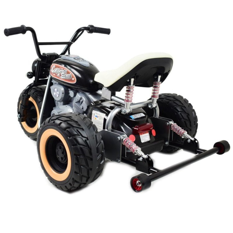 5-black-800-2.jpg
