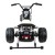 6-black-800-2.jpg