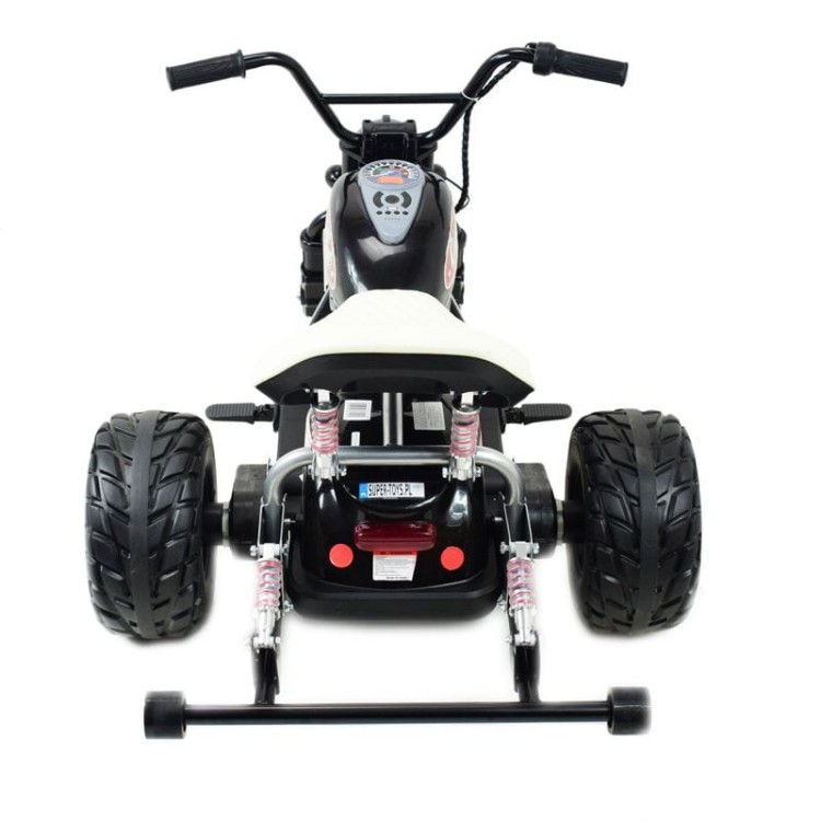 6-black-800-2.jpg