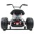 7-black-800-2.jpg