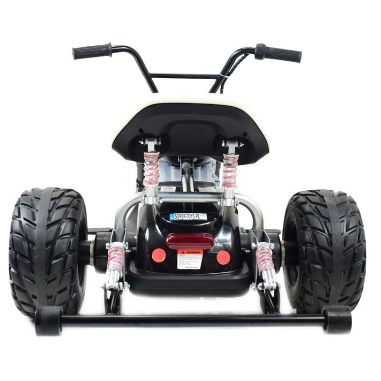 7-black-800-2.jpg