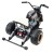 8-black-800-2.jpg