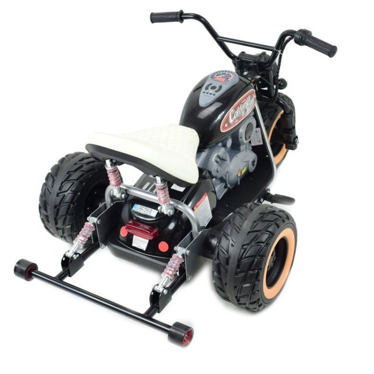 8-black-800-2.jpg