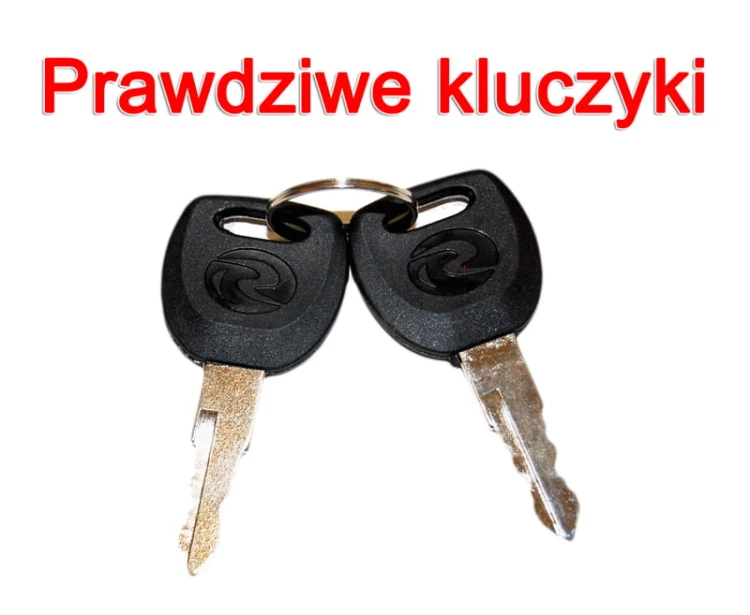kluczyki.jpg