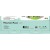 export.jpg