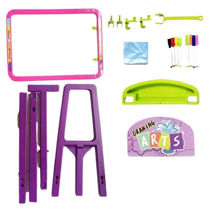 export.jpg
