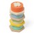 export.jpg