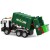 export.jpg
