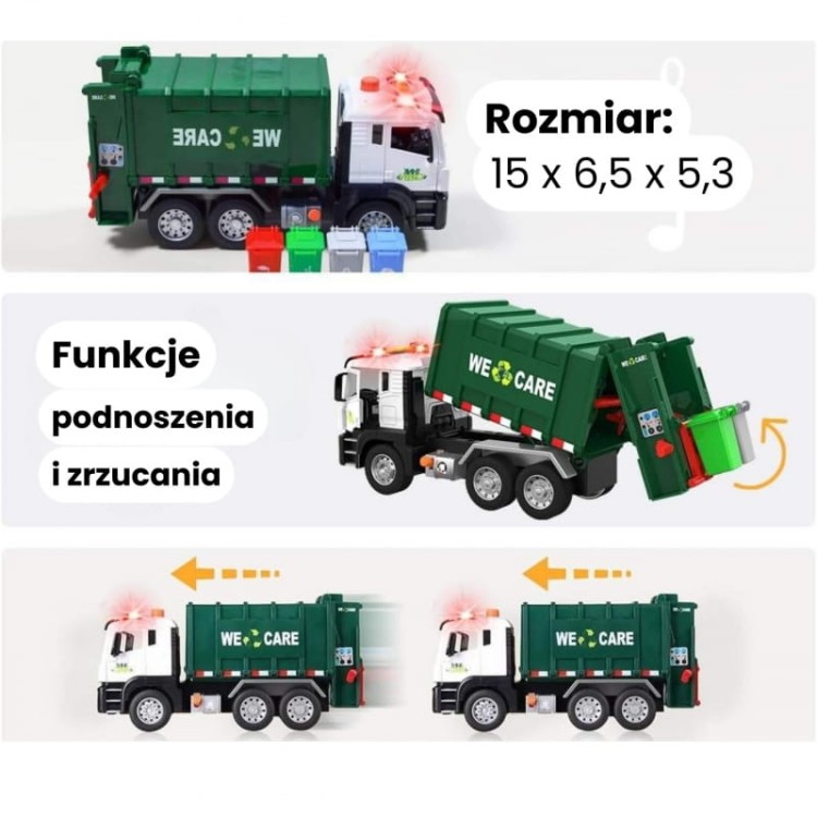 export.jpg