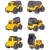 export.jpg