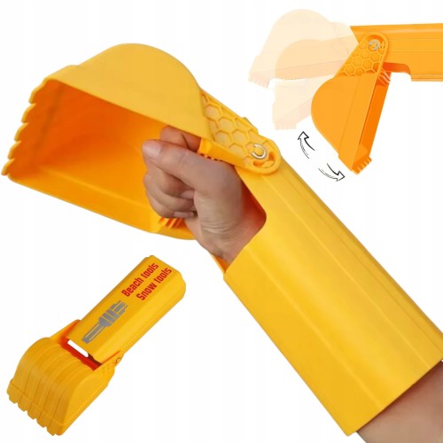 b84a7c956f55525c4e512a23c023bbeb.jpg