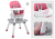 fa3cef257c9a9bf36e3ca92a18a39a5d.png