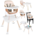 f229802c73cc976f1ed862913ffed9ae.png