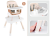 53b021aaa019c6dc9039c5b34087e864.png