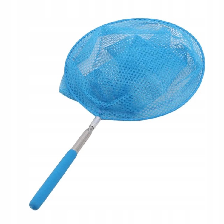 14c992ac5d3bdf0dc61025b936dfbbef.jpg
